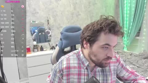 Morl online show from 03.06.25