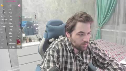 Morl online show from 03.08.25