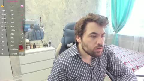 Morl online show from 03.09.25