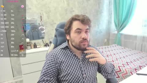 Morl online show from 03.09.25