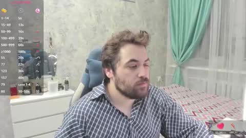 Morl online show from 03.09.25