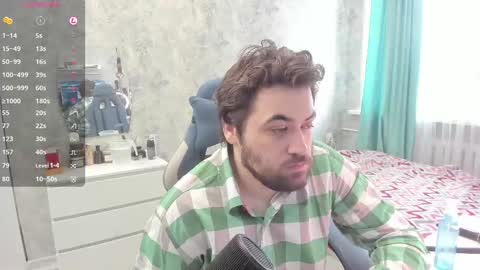 Morl online show from 03.10.25