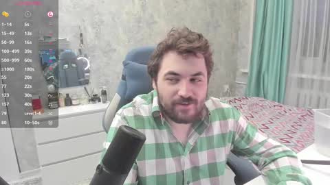 Morl online show from 03.10.25