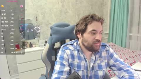 Morl online show from 03.11.25