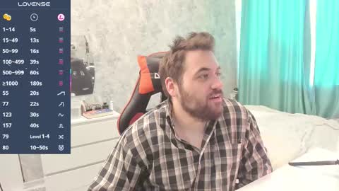 Morl online show from 09.12.25