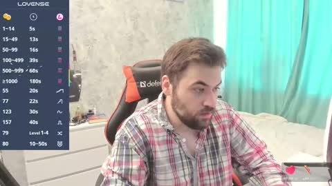 Morl online show from 09.15.25