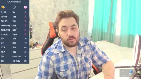 Morl online show from 09.16.25