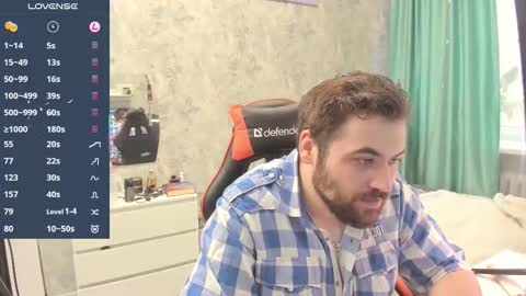 Morl online show from 09.19.25