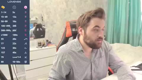 Morl online show from 09.20.25