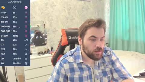 Morl online show from 09.23.25