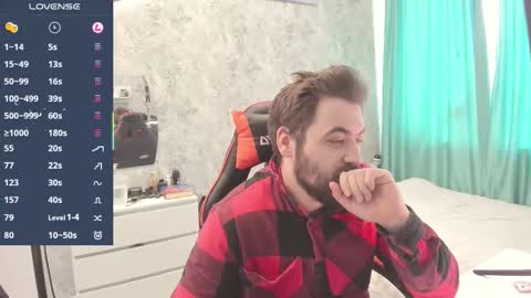 Morl online show from 09.25.25