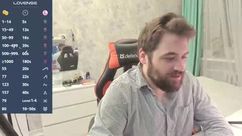 Morl online show from 09.30.25