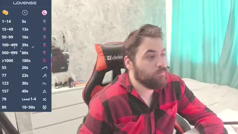 Morl online show from 10.02.25