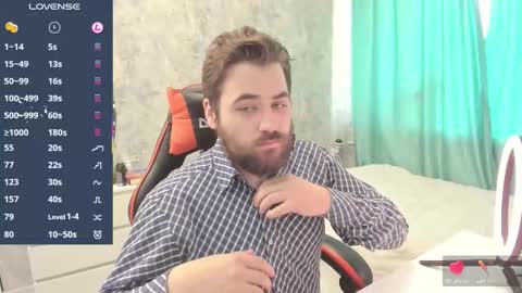 Morl online show from 10.08.25