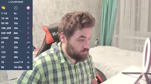 Morl online show from 10.12.25