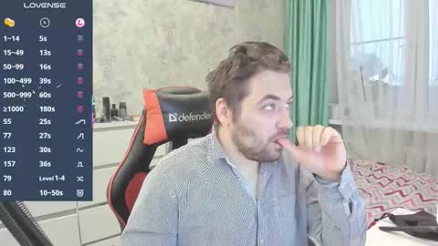 Morl online show from 01.07.26