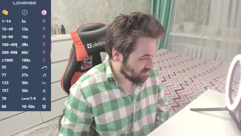 Morl online show from 01.31.26