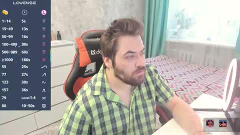 Morl online show from 02.01.26