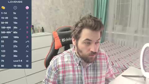 Morl online show from 02.06.26