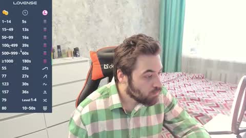 Morl online show from 02.15.26