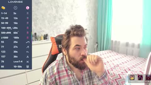 Morl online show from 03.04.26