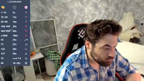 Morl online show from 06.18.26