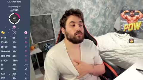 Morl online show from 06.19.26