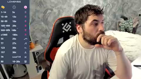 Morl online show from 06.21.26