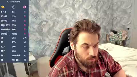 Morl online show from 06.24.26