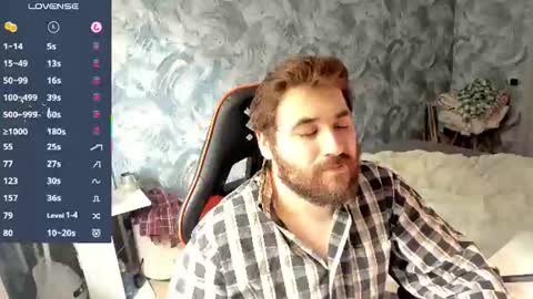 Morl online show from 06.26.26