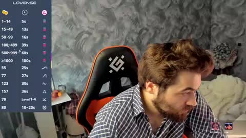 Morl online show from 06.27.26