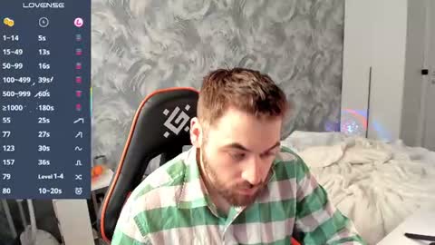 Morl online show from 07.02.26