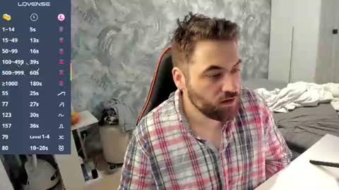 Morl online show from 07.09.26