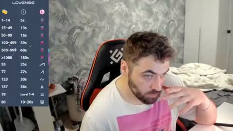 Morl online show from 07.10.26
