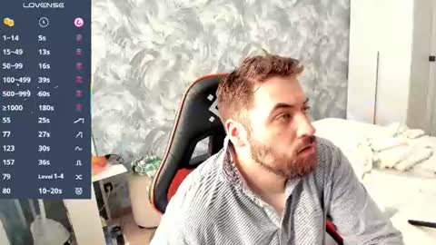 Morl online show from 07.12.26