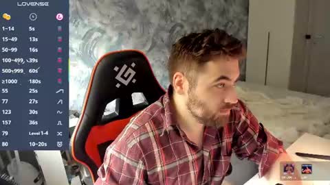 Morl online show from 07.13.26