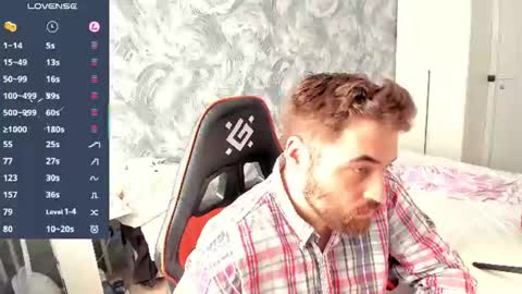 Morl online show from 07.17.26