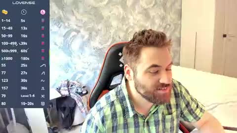Morl online show from 07.18.26