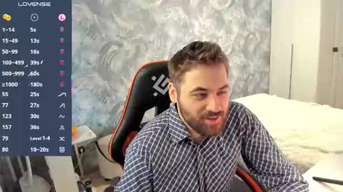Morl online show from 07.19.26