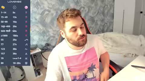 Morl online show from 07.20.26