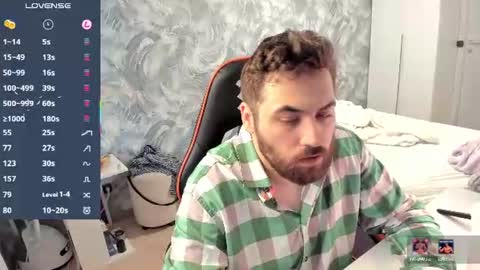 Morl online show from 07.21.26
