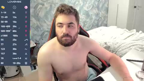 Morl online show from 07.28.26