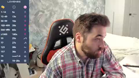 Morl online show from 07.29.26