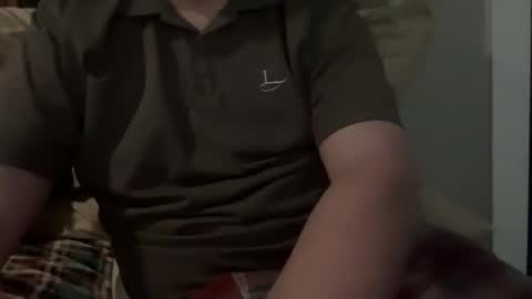 mormonmale online show from 01.18.26