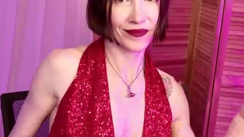 Snapshot of mornin_g_star chatting on 06.18.26 Morni online show from 06.18.26