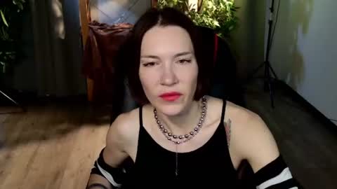 Snapshot of mornin_g_star chatting on 07.07.26 Morni online show from 07.07.26