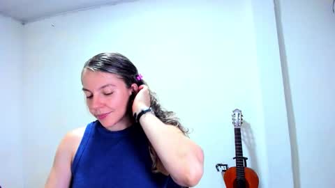 Morning start online show from 11.07.25