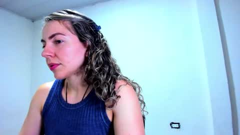 Morning start online show from 11.23.25