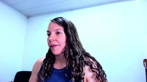 Morning start online show from 05.15.26