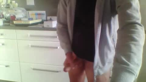 Snapshot of morningfunn chatting on 10.24.25 morningfunn online show from 10.24.25